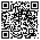 QR Code for Weinstein & Ryan in Chicago, IL 60602