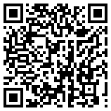QR Code for Wellness Incorporated in Aurora, IL 60504