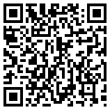 QR Code for Wells Fargo Bank in Libertyville, IL 60048