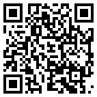 QR Code for Wells Family Dentistry in Sterling, IL 61081