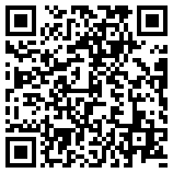 QR Code for Wgn Flag & Decorating in Chicago, IL 60617