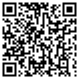 QR Code for Wheaton Florist in Wheaton, IL 60187