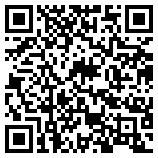 QR Code for Wheeling Flowers by Debbie in Wheeling, IL 60090