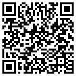 QR Code for Will County Cheetahs in Romeoville, IL 60446