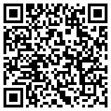 QR Code for William P Capati Dds in Collinsville, IL 62234