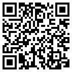 QR Code for Wine Styles in Naperville, IL 60564