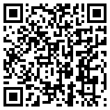 QR Code for Wireless Central in Bridgeview, IL 60455