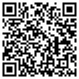 QR Code for World Business Chicago in Chicago, IL 60601