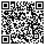 QR Code for World Cleaning Service in Burr Ridge, IL 60527