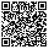 QR Code for Wright Choice in Richton Park, IL 60471