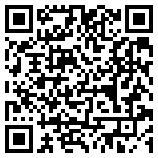 QR Code for Wright Services in Buda, IL 61314