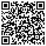 QR Code for Xplore Tumbling and Gymnastics in North Aurora, IL 60542