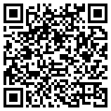 QR Code for Ymca in Chicago, IL 60624