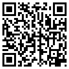 QR Code for Yogaview in Chicago, IL 60622