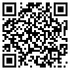 QR Code for Young & Rubicam in Chicago, IL 60601