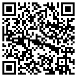 QR Code for Zapwater Communications in Chicago, IL 60610