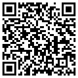 QR Code for Zellweger Analytics in Lincolnshire, IL 60069