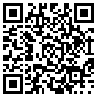 QR Code for Zen Salon & Spa in Plainfield, IL 60585