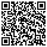QR Code for Zenith Chiropratic Equipment in Elgin, IL 60123