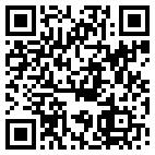 QR Code for 2fit2quit in Geneva, IL 