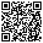 QR Code for 39 1-2 in Mundelein, IL 60060