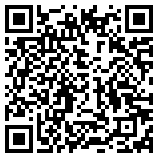 QR Code for 3rd Street Dance & Theatre Academy in Saint Charles, IL 60174