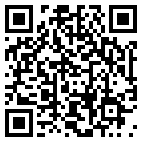 QR Code for 4 Dad in Bellwood, IL 60104