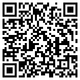 QR Code for A-1 Vacuum World in Belleville, IL 62220