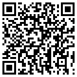 QR Code for A-ABC Locksmith in Chicago, IL 60619