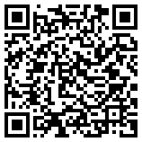 QR Code for A-Able Alarm Service in Lake Zurich, IL 60047