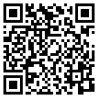 QR Code for A C S in Chicago, IL 60707