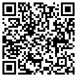 QR Code for A & E Electrical Contractors in Forest Park, IL 60130