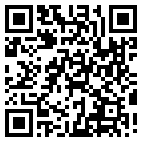 QR Code for A Lamba in Oak Forest, IL 60452