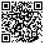 QR Code for A K Investments in New Lenox, IL 60451