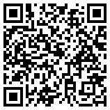 QR Code for A Law Office for Accidents in Maryville, IL 62062