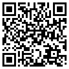 QR Code for A Ranch 394 in Lynwood, IL 60411