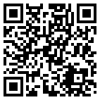 QR Code for A Secure Auto in Chicago, IL 60641