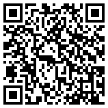 QR Code for A-1 Maier's Tidy Bowl in Stonefort, IL 62987