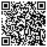 QR Code for Aaa Alterations & Tailoring in Springfield, IL 62704