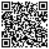 QR Code for Aaa Lock & Key Big Rock in Big Rock, IL 60511