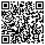 QR Code for Aaa Storage in Ridge Farm, IL 61870