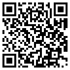 QR Code for Abbott Interfast in Wheeling, IL 60090