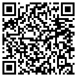 QR Code for ABC Disposal in Blue Mound, IL 62513