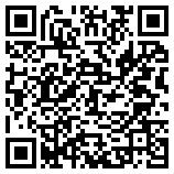 QR Code for Abc Towing in Channahon, IL 60410