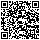 QR Code for Cathi Watson Studio in Schaumburg, IL 60195