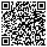 QR Code for Abrams Herbert Atty in Skokie, IL 60077
