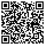 QR Code for Ace Limousine and Van Service in Elk Grove Village, IL 60007