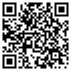 QR Code for Acme Wireless in Johnsburg, IL 60051