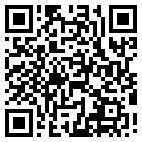 QR Code for Adm Grain in Hume, IL 61932