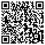 QR Code for Adt Security Services in Algonquin, IL 60102